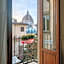 Residenza d'Epoca Visacci