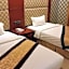 MB Hotel