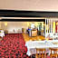 Stockman Motor Inn