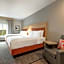 Candlewood Suites Bessemer Birmingham SW By IHG