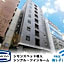 Hotel Livemax Tokyo Shintomicho