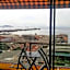 Seaview Sriracha Hotel