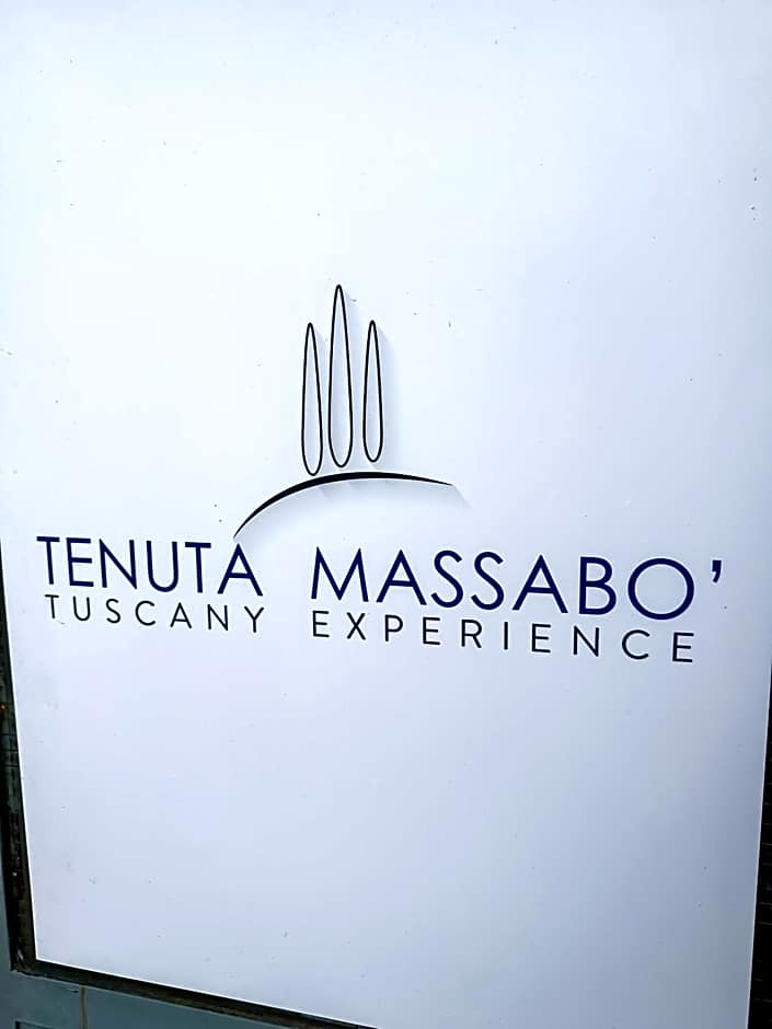 Tenuta Massabò