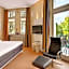 Rheinhotel Dreesen