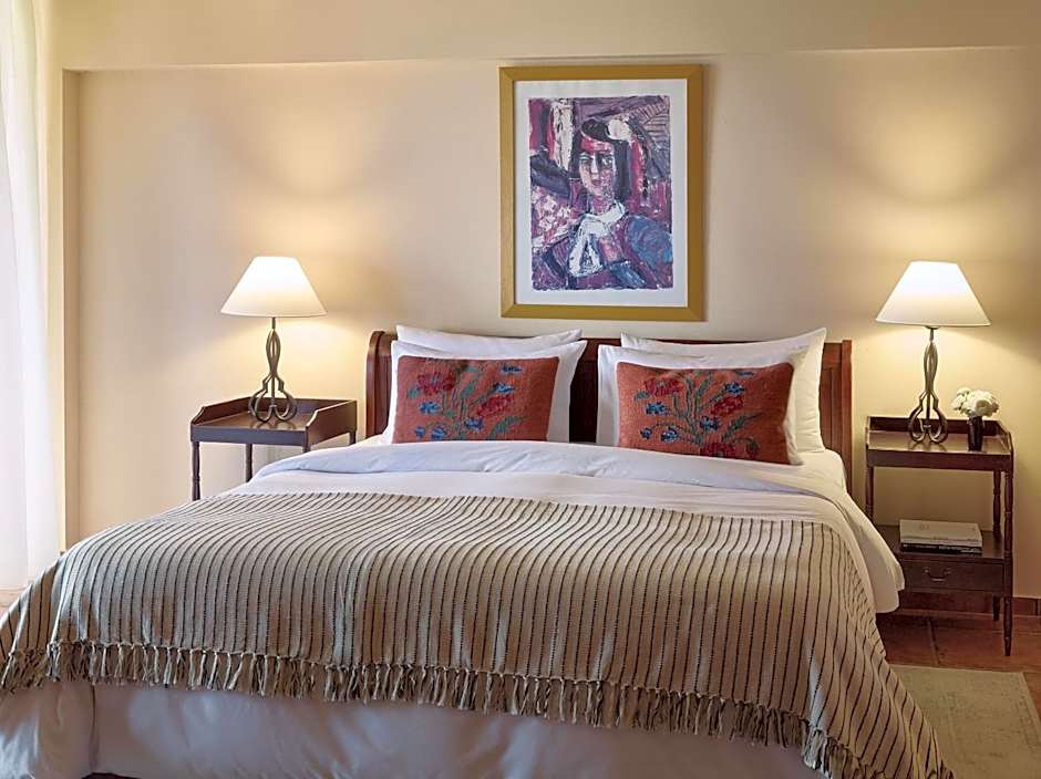 Grecotel Grand Hotel Egnatia