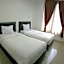 OYO 346 Guest House Dempo Jakabaring