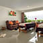 FOX Hotel Jimbaran Beach Bali