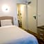 Hotel Post Nürtingen