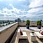 Adina Apartment Hotel Frankfurt Neue Oper