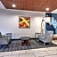 Holiday Inn Express Hotel & Suites Dallas - Grand Prairie I-20 By IHG