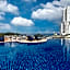 Amata Patong