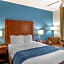 Comfort Inn & Suites Lees Summit -Kansas City