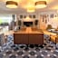 Le Carline, Sure Hotel Collection by Best Western