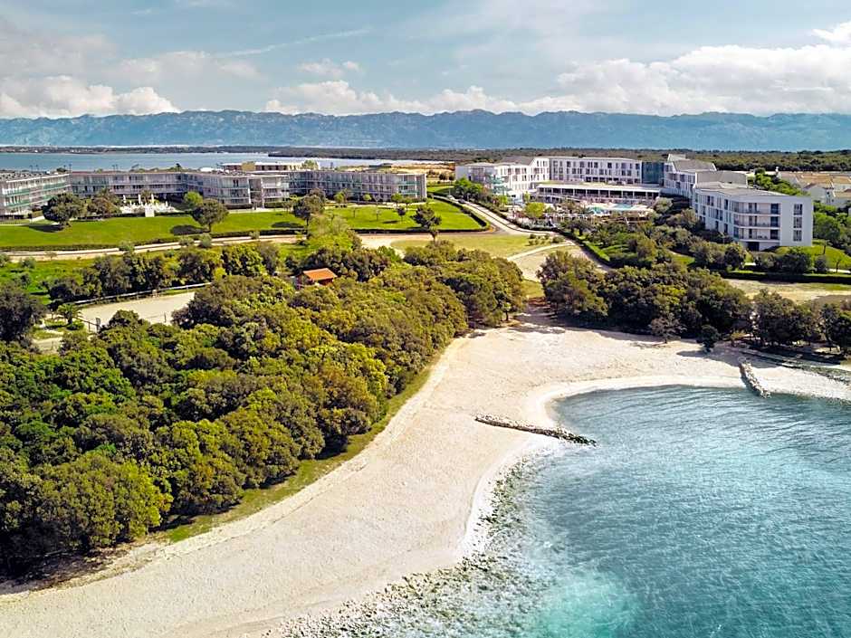 Falkensteiner Family Hotel Diadora