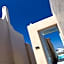 Voreina Gallery Suites