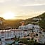 Hyde Ibiza