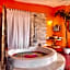 Sannyas Boutique Hotel