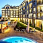 Rena Hotel - All Inclusive