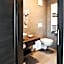 Hotel Bolte