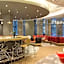 Ibis Yerevan Center