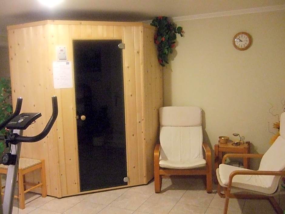 L'Horizon Studios & Apparts