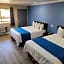 Travelodge by Wyndham Clearlake