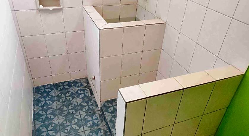 Bayu Murti Inn Kaliurang Yogyakarta RedPartner