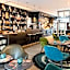 Motel One Amsterdam-Waterlooplein