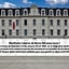 Residhome Grenoble Caserne De Bonne