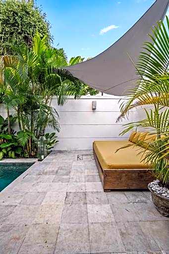Moonlight Villa 3 by Betterplace