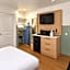 Stargazer Hotel