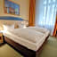 Hotel Tiergarten Berlin