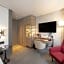 NH Collection New York Madison Avenue