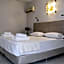 Hotel Theoxenia