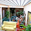 Hotel Betania
