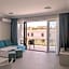 Sea Point La Mer