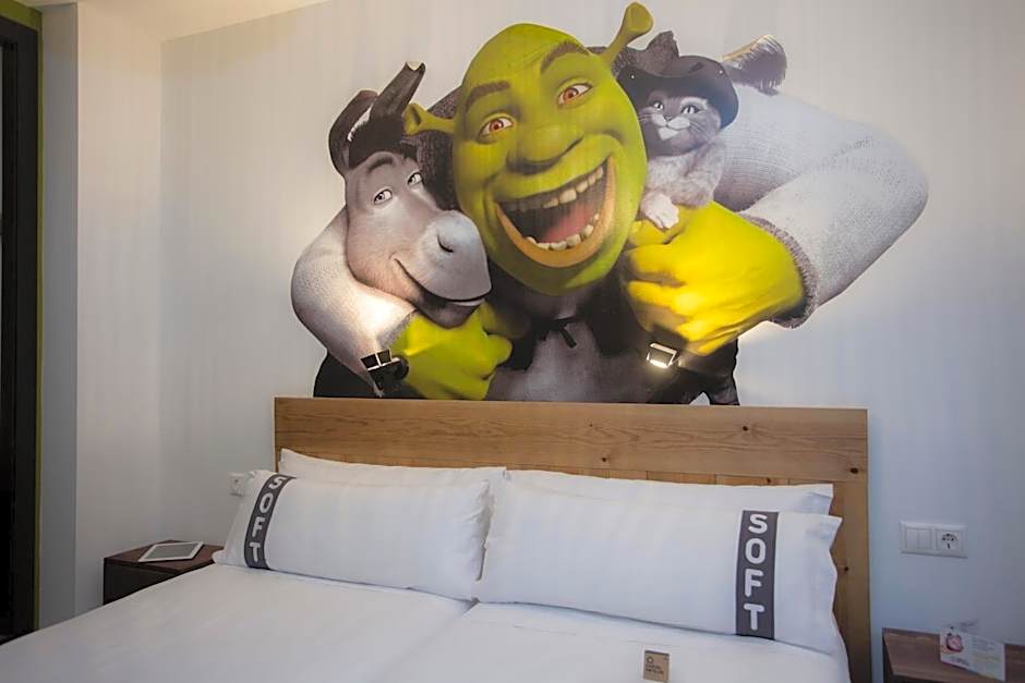 Casual del Cine Valencia