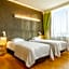 Hotel Tartu