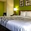 Sleep Inn Hardeeville - I-95