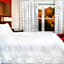 Residence Inn by Marriott Albany Washington Avenue