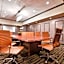 voco Laguna Hills by IHG