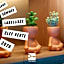 Novotel Suites Rouen Normandie