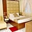 BoardWalk Hotels Zone 5