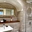 Trinity Townhouse Hotel