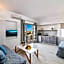 Elounda Garden Suites Heated Pool