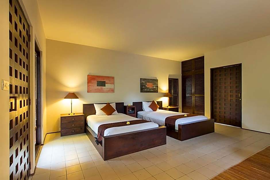 Villa Ava