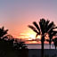 Hotel Las Costas