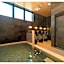 QUEEN'S HOTEL CHITOSE - Vacation STAY 67741v