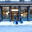 Hotel Raval House