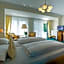 Hotel Sacher-Stoiber